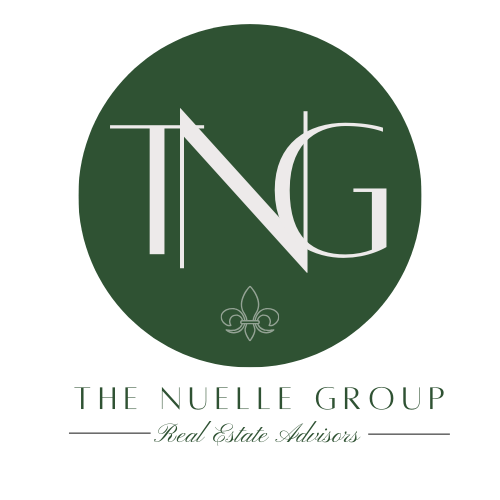 TNG Logo